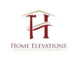 /public/logoimage/148866441525 Artboard 1.png